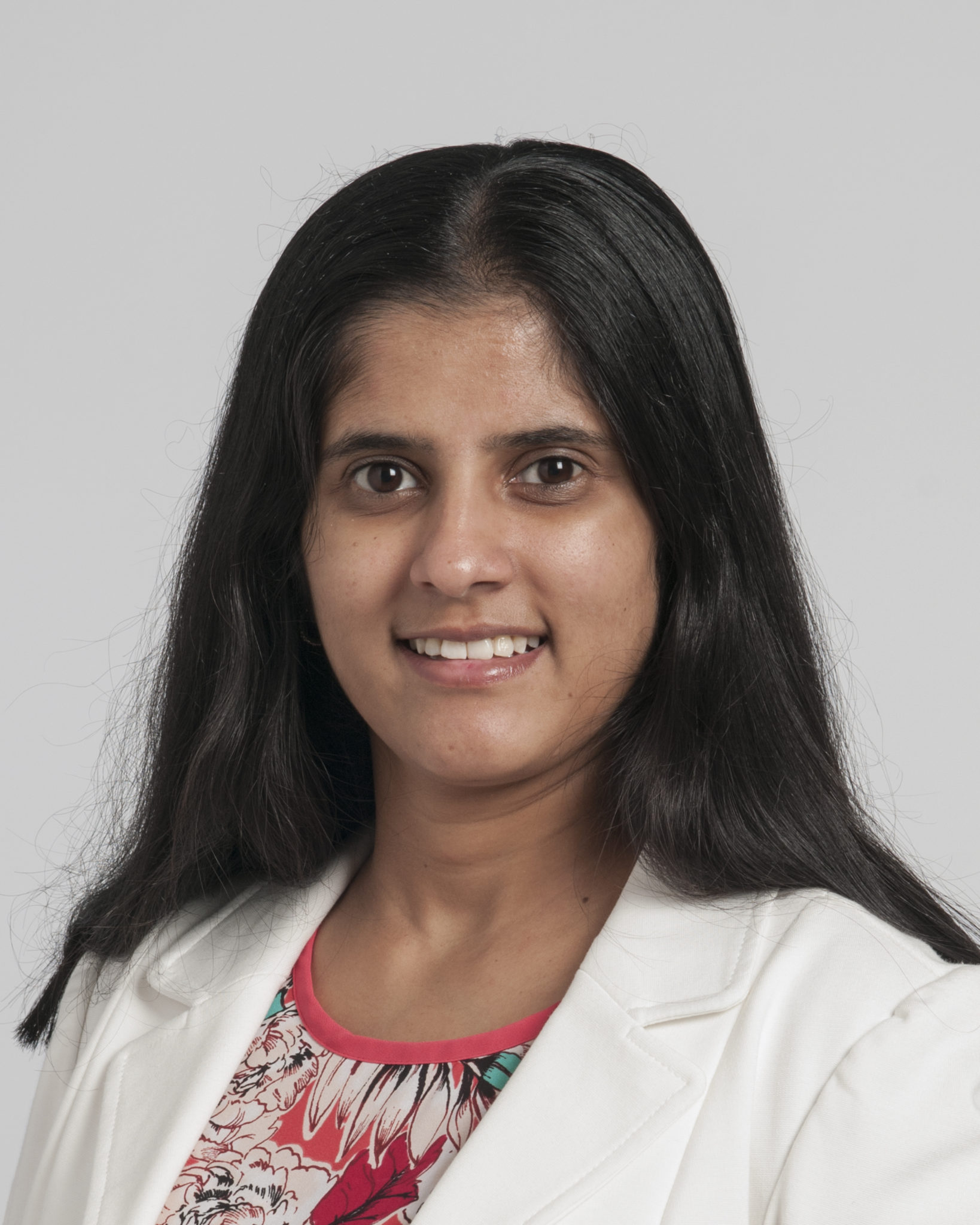 Dr. Shylaja Mani - Columbus Oncology Associates, Inc